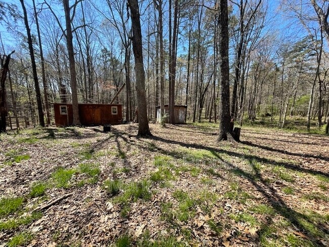 Building Photo - 2917 Matoka Trail
