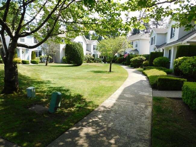 Building Photo - 34507 SE Osprey Ct