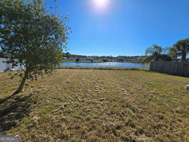 Building Photo - 127 Cedar Cir Dr