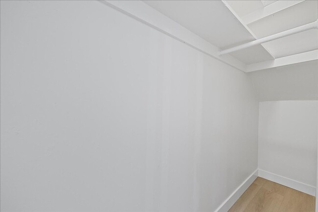 Building Photo - Welcome To Your New North Hollywood Apartm...