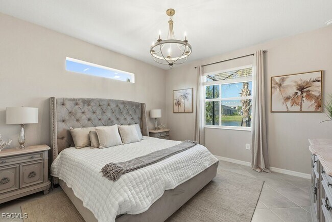 Building Photo - 14911 Anchorage Rd