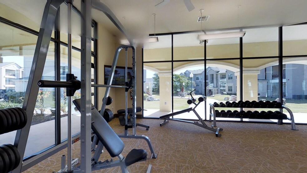 Pecan Springs 5511 Pecan Springs Rd San Antonio TX 78249 Apartment