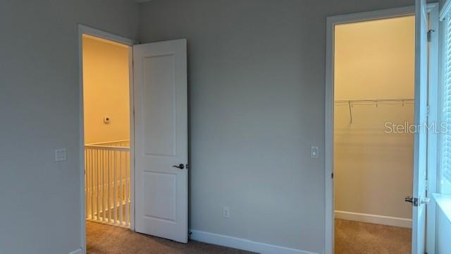 Building Photo - 8250 Tavistock Lakes Blvd