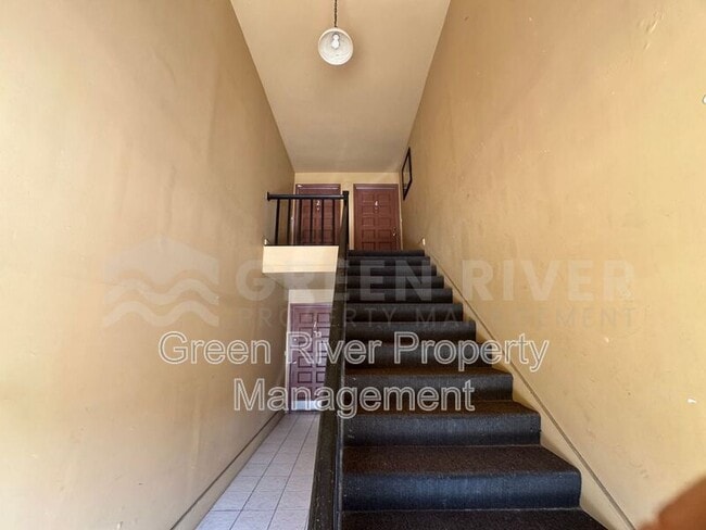 Building Photo - 3917 Corrida Ct