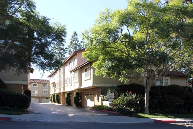 Building Photo - Madrid