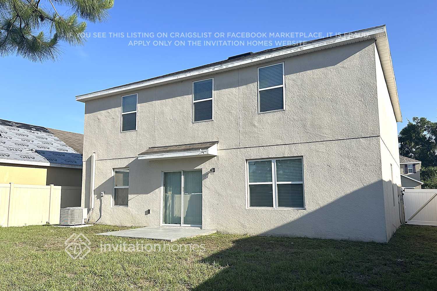 Building Photo - 625 Diamond Ridge Rd