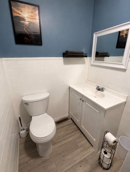 Building Photo - 15125 SE 84th Ave