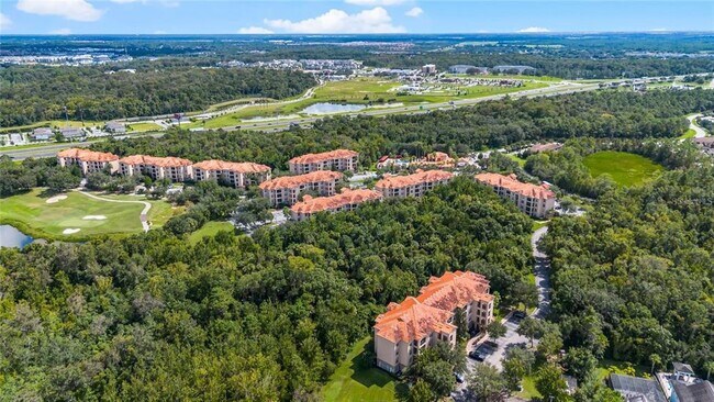 Building Photo - 1301 Tuscan Terrace