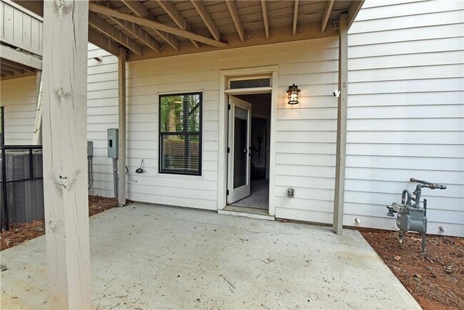 Building Photo - 1494 Addison Pl