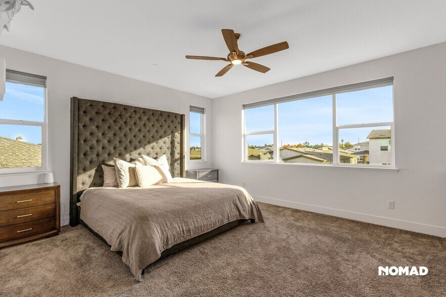 Building Photo - 4535 Tiller Wy