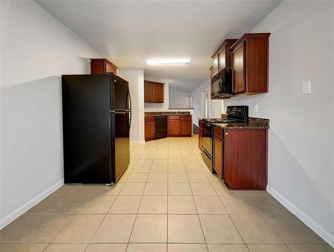 Building Photo - 2514 Golden Brandy Ln