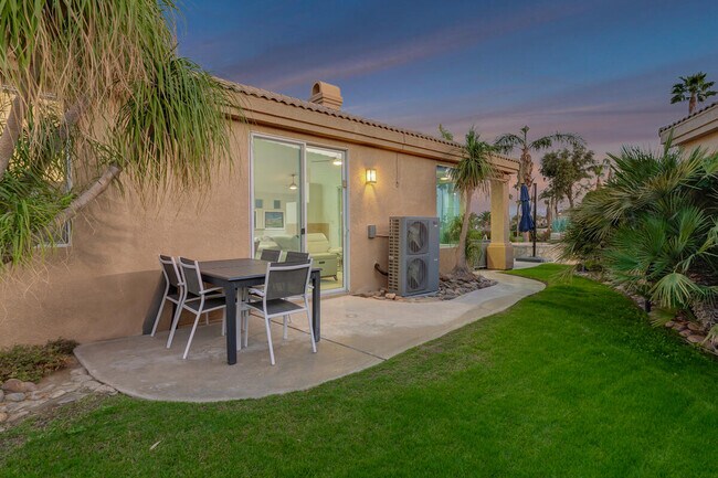Building Photo - 67361 N Laguna Dr