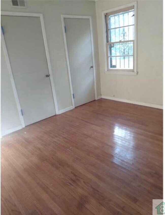 Building Photo - 2525 Attaway Ave