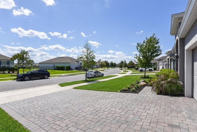Building Photo - 1034 Chelan Falls Dr