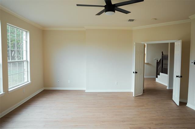 Building Photo - 5716 Lafayette Dr