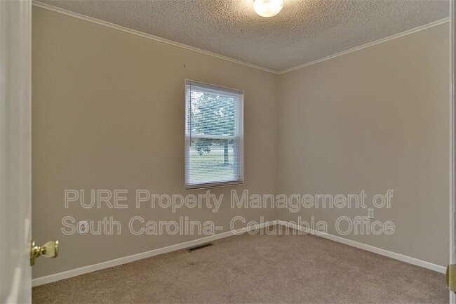 Building Photo - 338 Glenn Rd