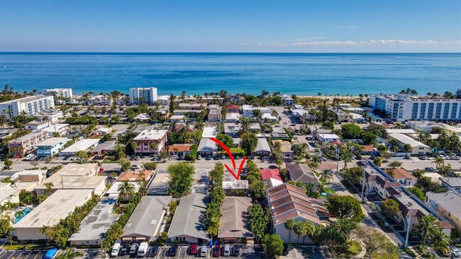 Building Photo - 4609 Bougainvilla Dr