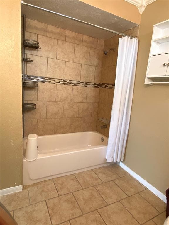 Building Photo - 747 Seamaster Dr