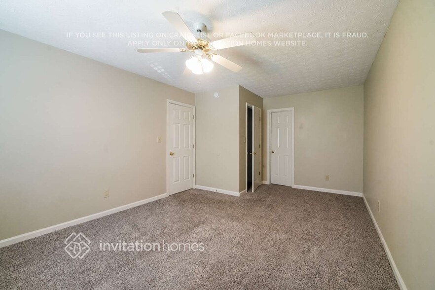 Building Photo - 105 Water Way Trail