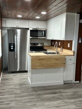 Building Photo - 2854 Tindel Camp Rd