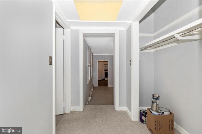 Building Photo - 326 E Patrick St