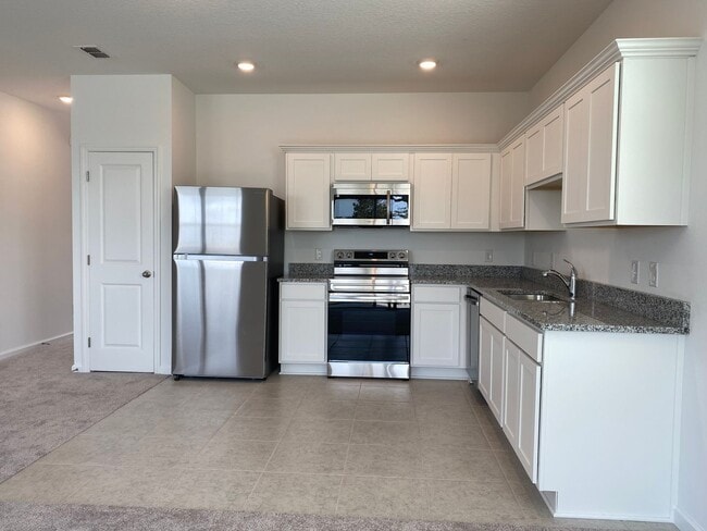 Primary Photo - Welcome To Your NEWER Dream Home in the He...
