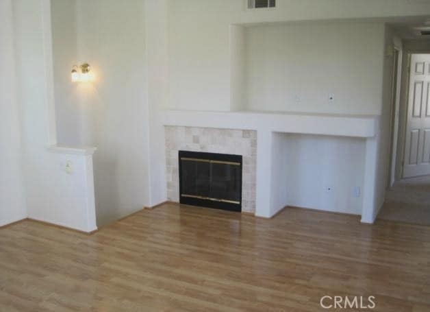 Building Photo - 1212 Elmhurst