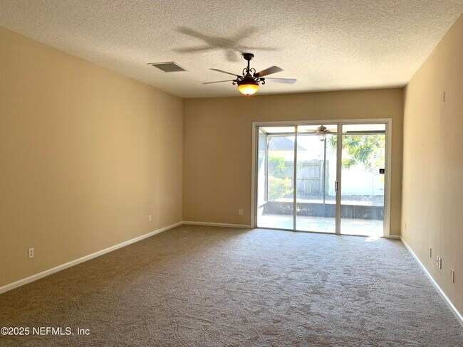 Building Photo - 2840 Spotted Eagle Dr