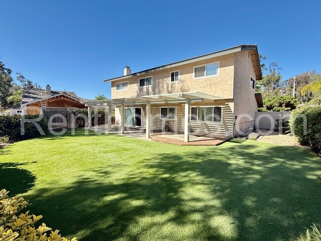 Building Photo - 11895 Handrich Dr