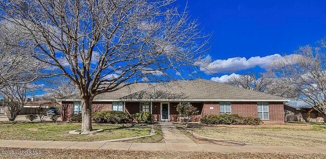 Primary Photo - 2514 Marlboro St