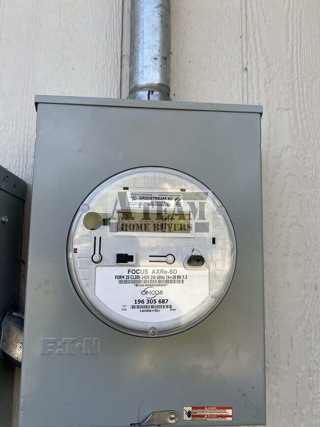 Building Photo - Remodeled 2 Bed 1 Bath in Mabank