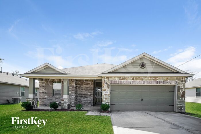 Primary Photo - 1625 Rd 5102