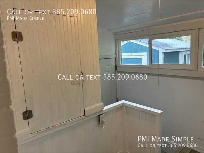 Building Photo - Charming 2 Bedroom Cottage in Nice Salt La...