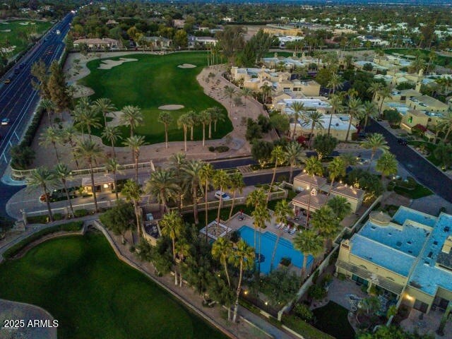 Building Photo - 4616 N 65th St