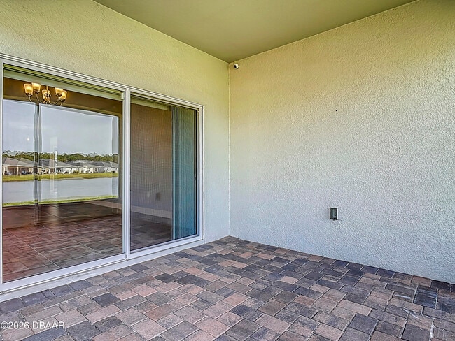 Building Photo - 5644 Estero Loop