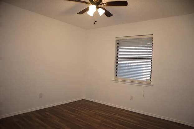 Building Photo - 2731 Eagle Pass
