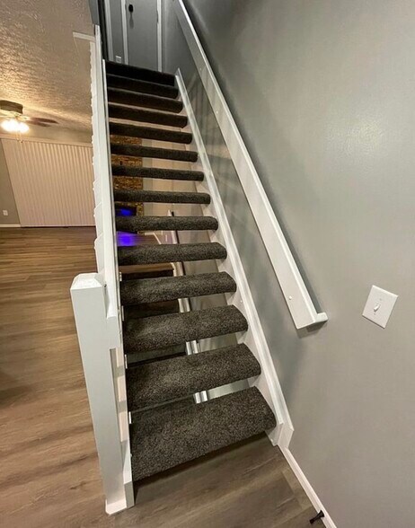 Building Photo - 1662 Blackhorse Ln