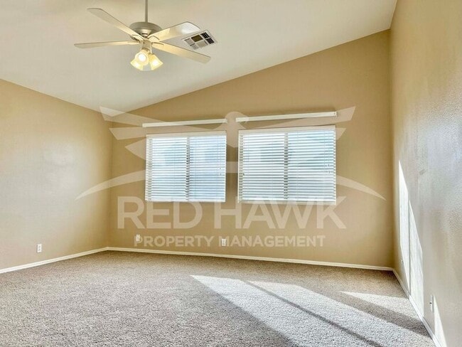 Building Photo - 7633 E Portobello Ave