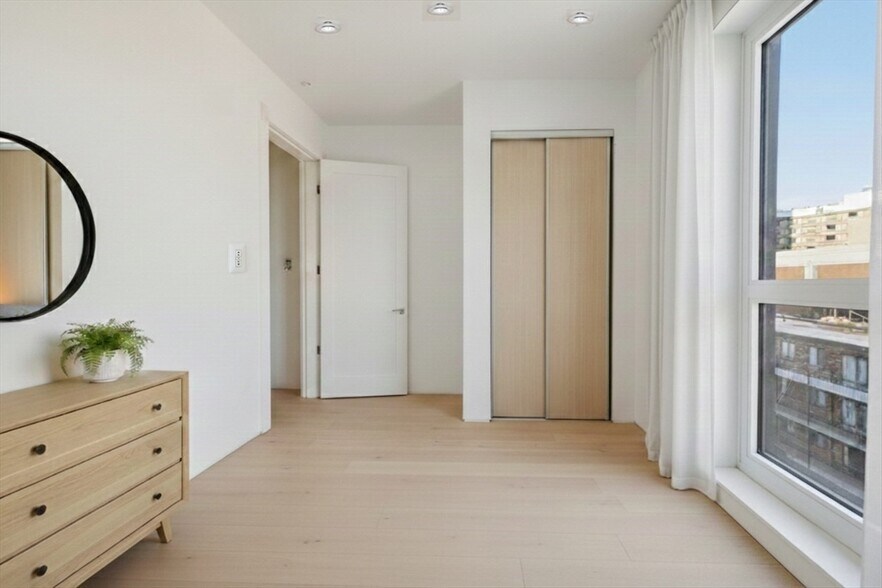 Building Photo - 1066 Commonwealth Ave