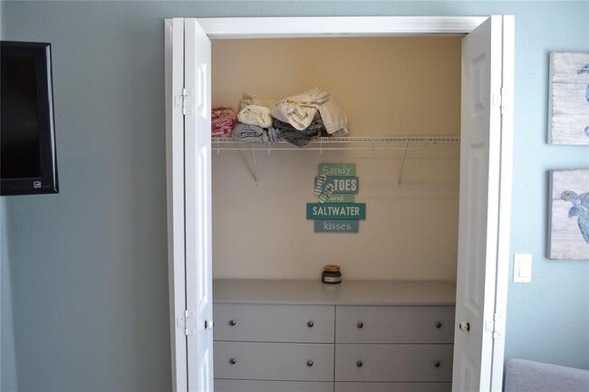 Building Photo - 11158 Kapok Grand Cir