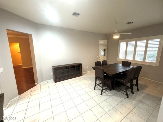 Building Photo - 2008 Bellview St