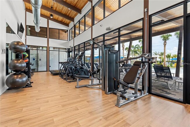 Building Photo - 7009 Oak Crest Rd