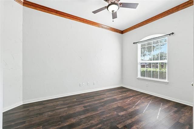 Building Photo - 12404 Daimler Dr