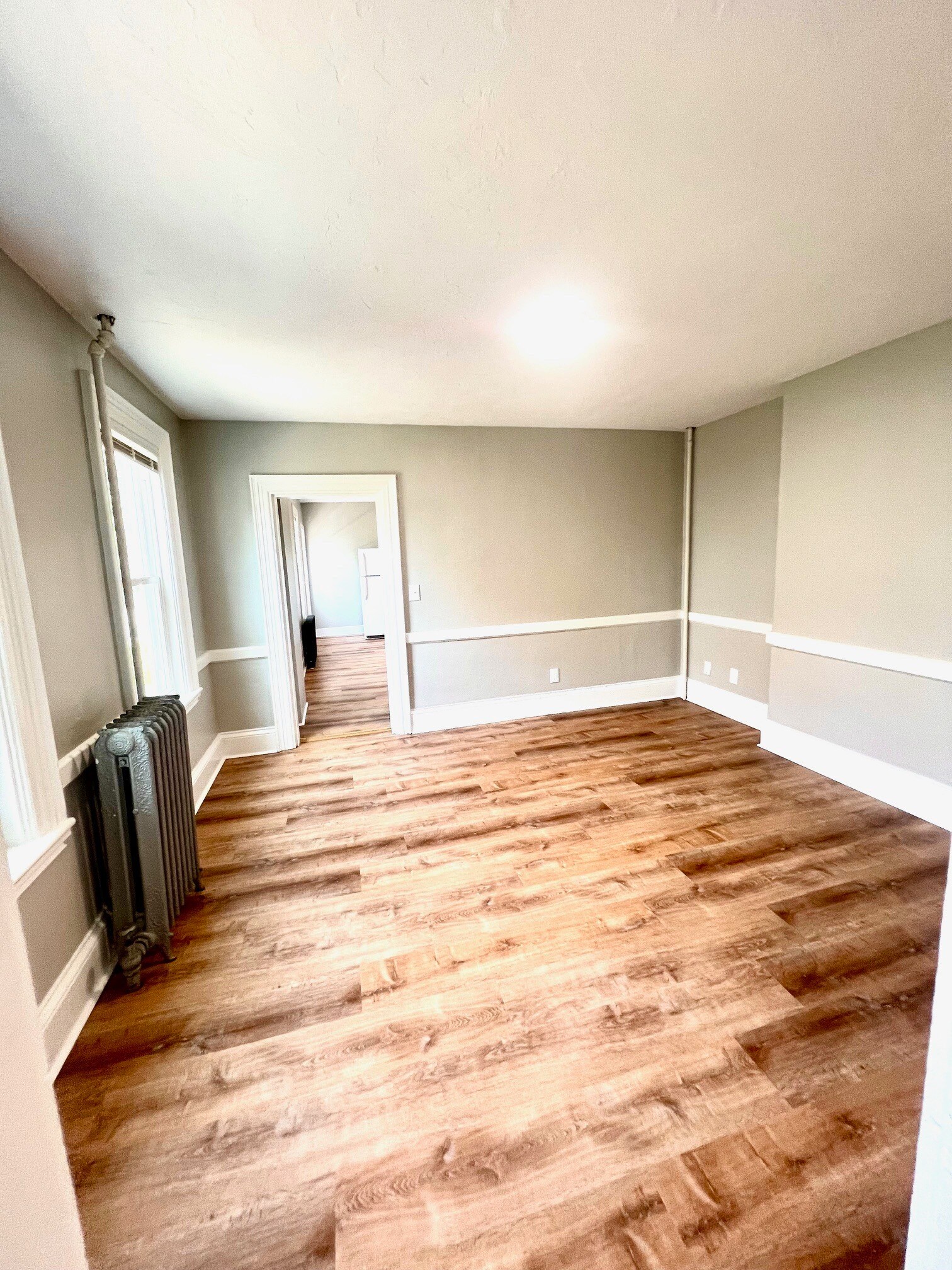 Building Photo - 38 Brown St