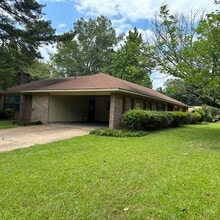 Building Photo - 5703 Medallion Dr