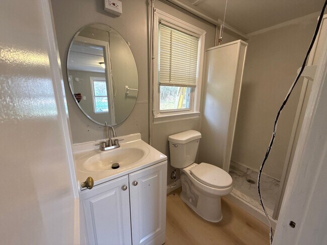 Building Photo - 12102 Belair Rd