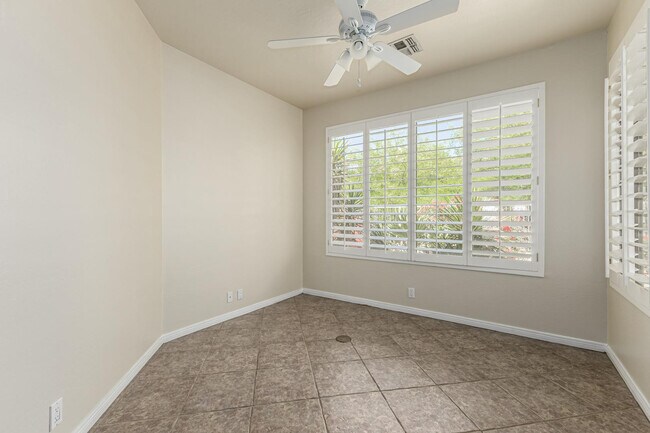 Building Photo - 6962 E Hibiscus Way