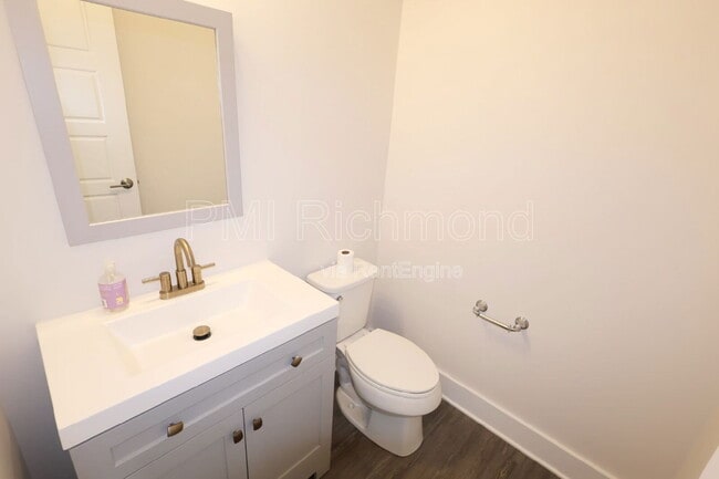 Building Photo - 4340 Bon Secours Pkwy