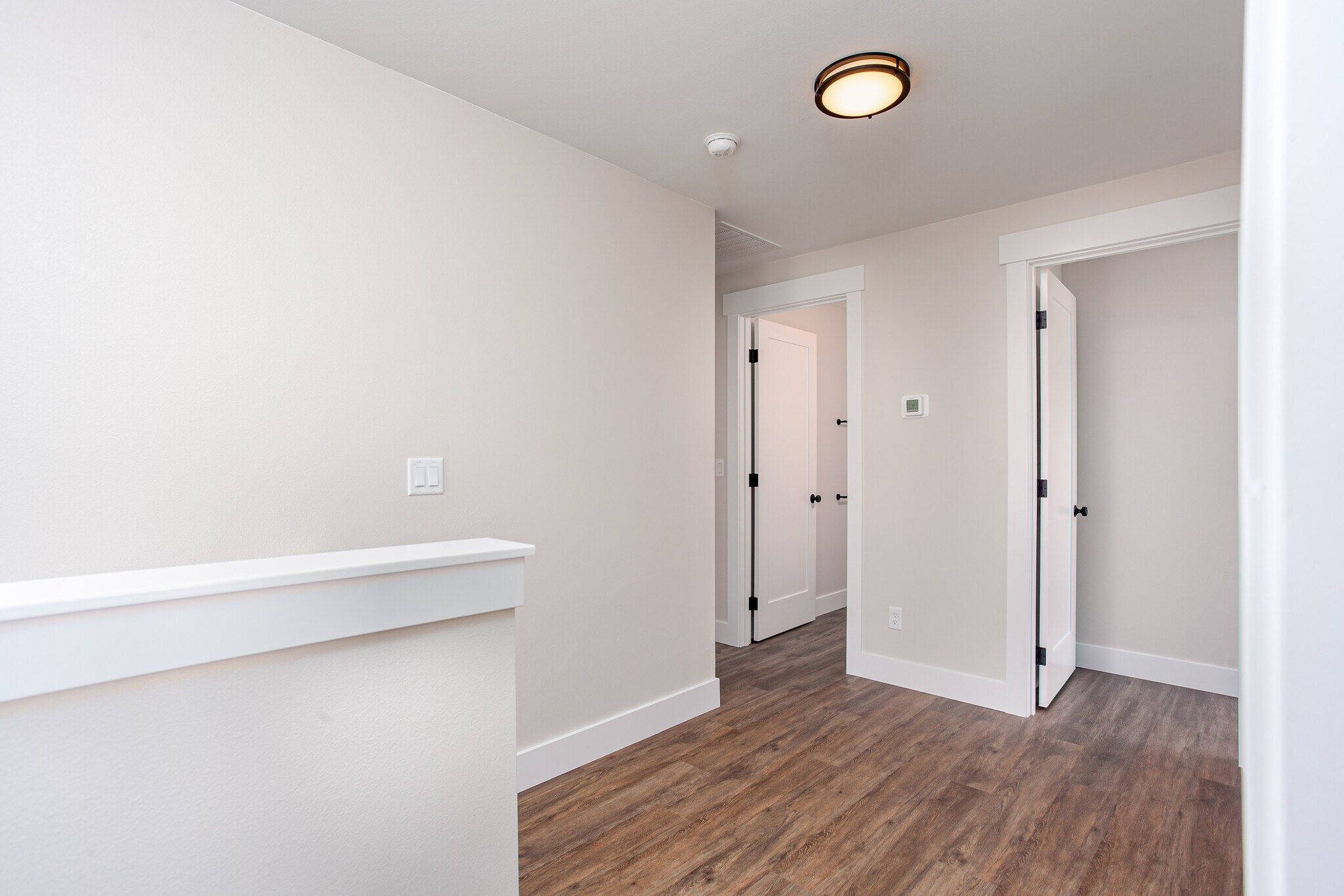 Building Photo - 1205 Fuller St