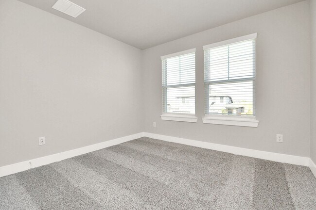 Building Photo - Welcome to the Sage — Spacious Style, Effortless Elegance.